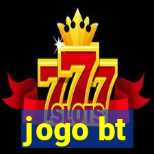 jogo bt